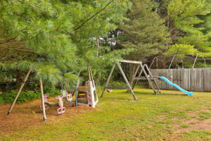  Photo 31