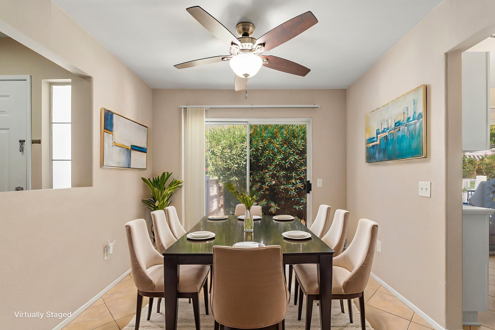 Kaffirboom Ct-12 virtually staged.jpeg