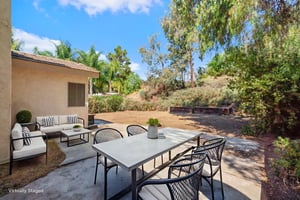 Kaffirboom Ct-33 virtually staged.jpeg