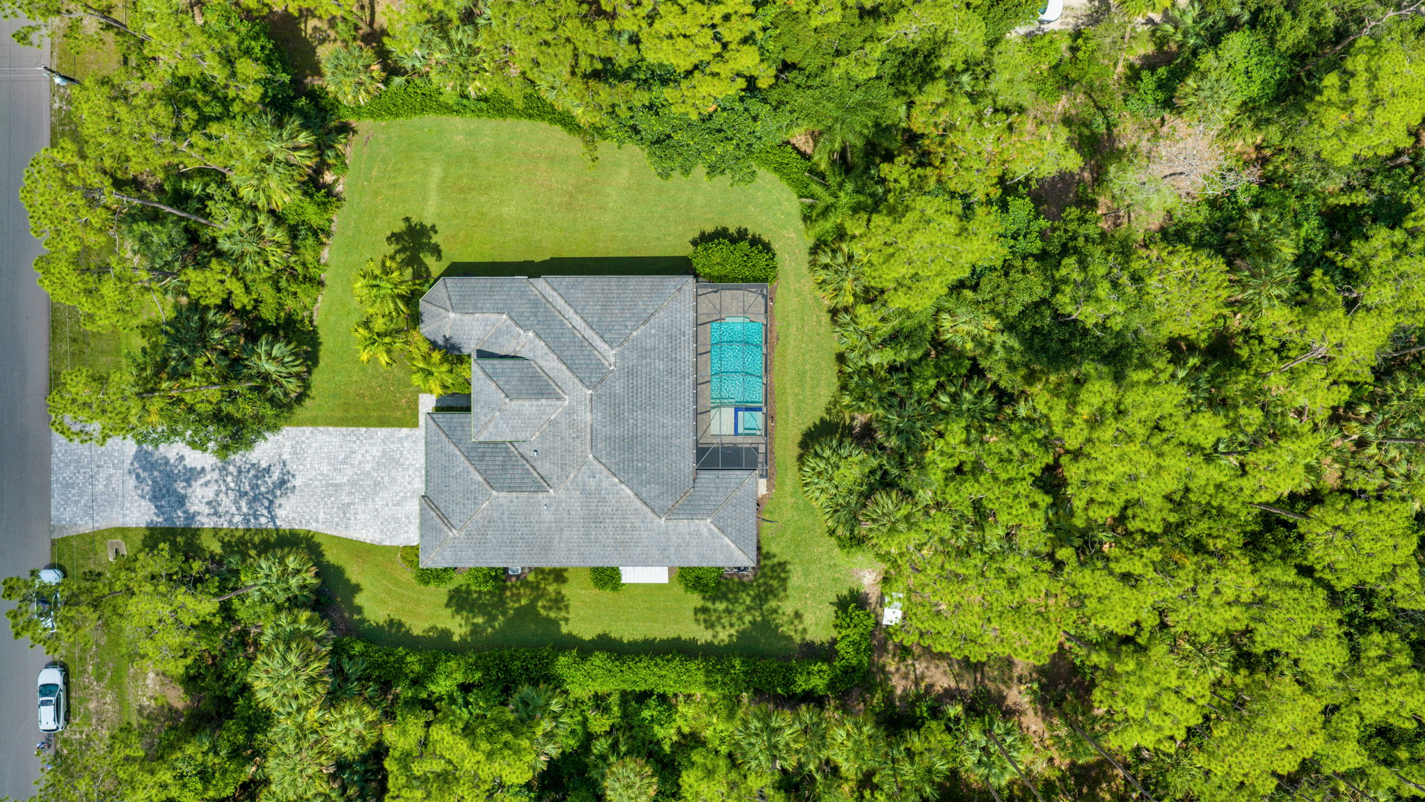 Aerial-2