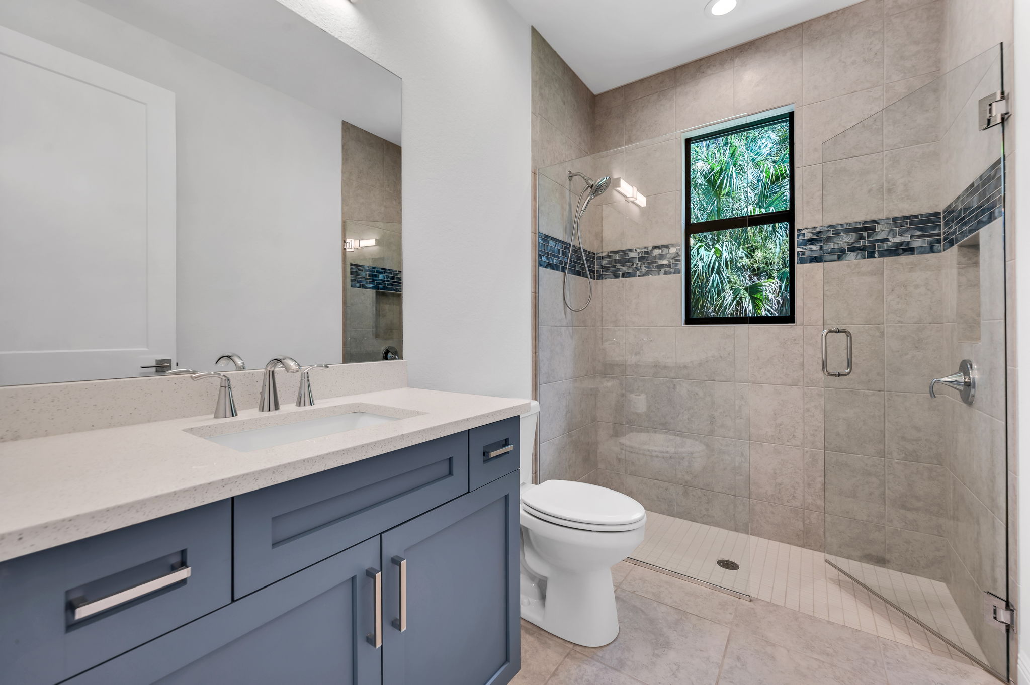 Guest Bath 2