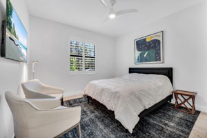 Guest Bed 2