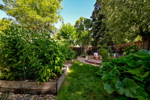  Photo 35