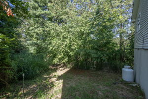  Photo 32