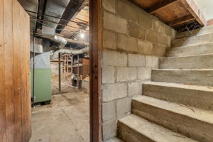  Photo 37