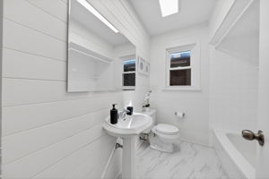  Photo 41