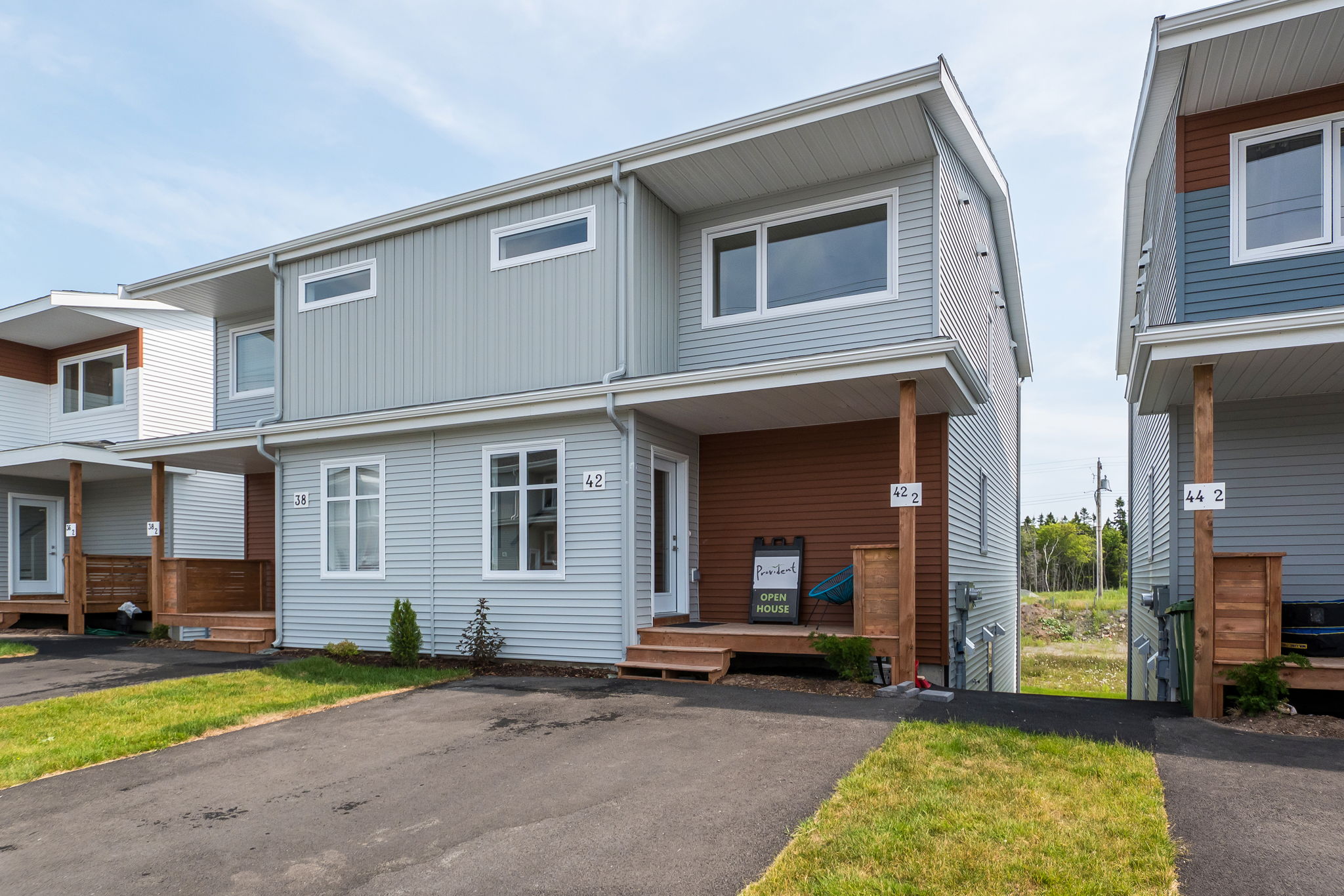  Photo 66