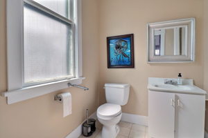 42 Bromley Ave #40, Moncton, NB E1C 5T9, Canada Photo 13