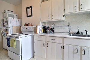 42 Bromley Ave #40, Moncton, NB E1C 5T9, Canada Photo 28