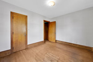  Photo 36