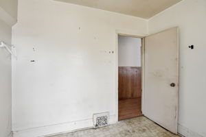  Photo 57
