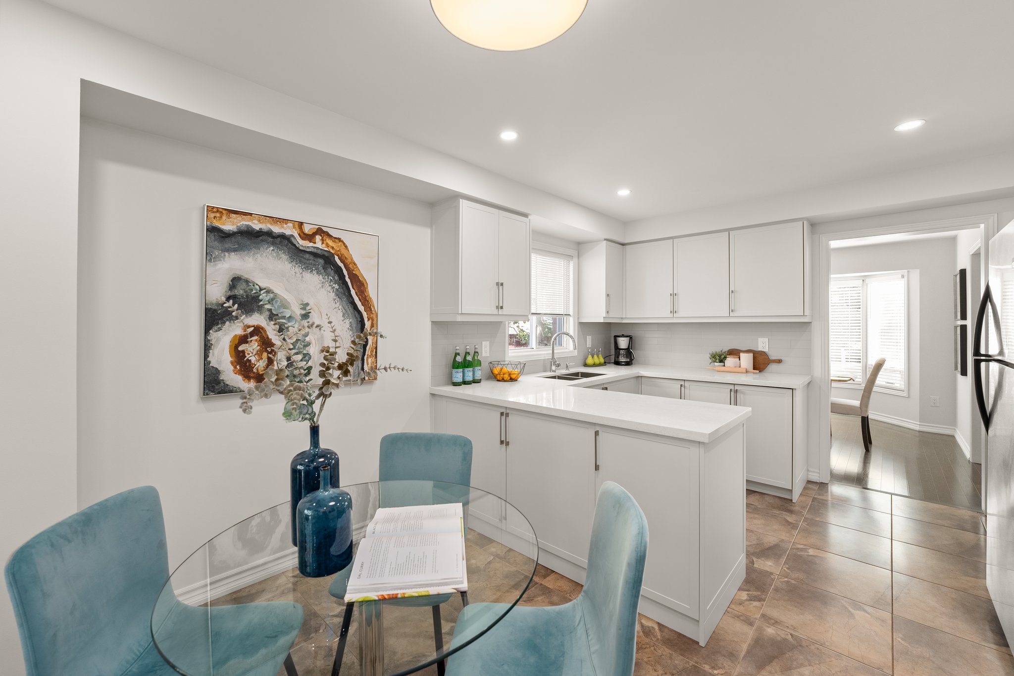 42 Buttonwood Trail Aurora Realty Photo Haus