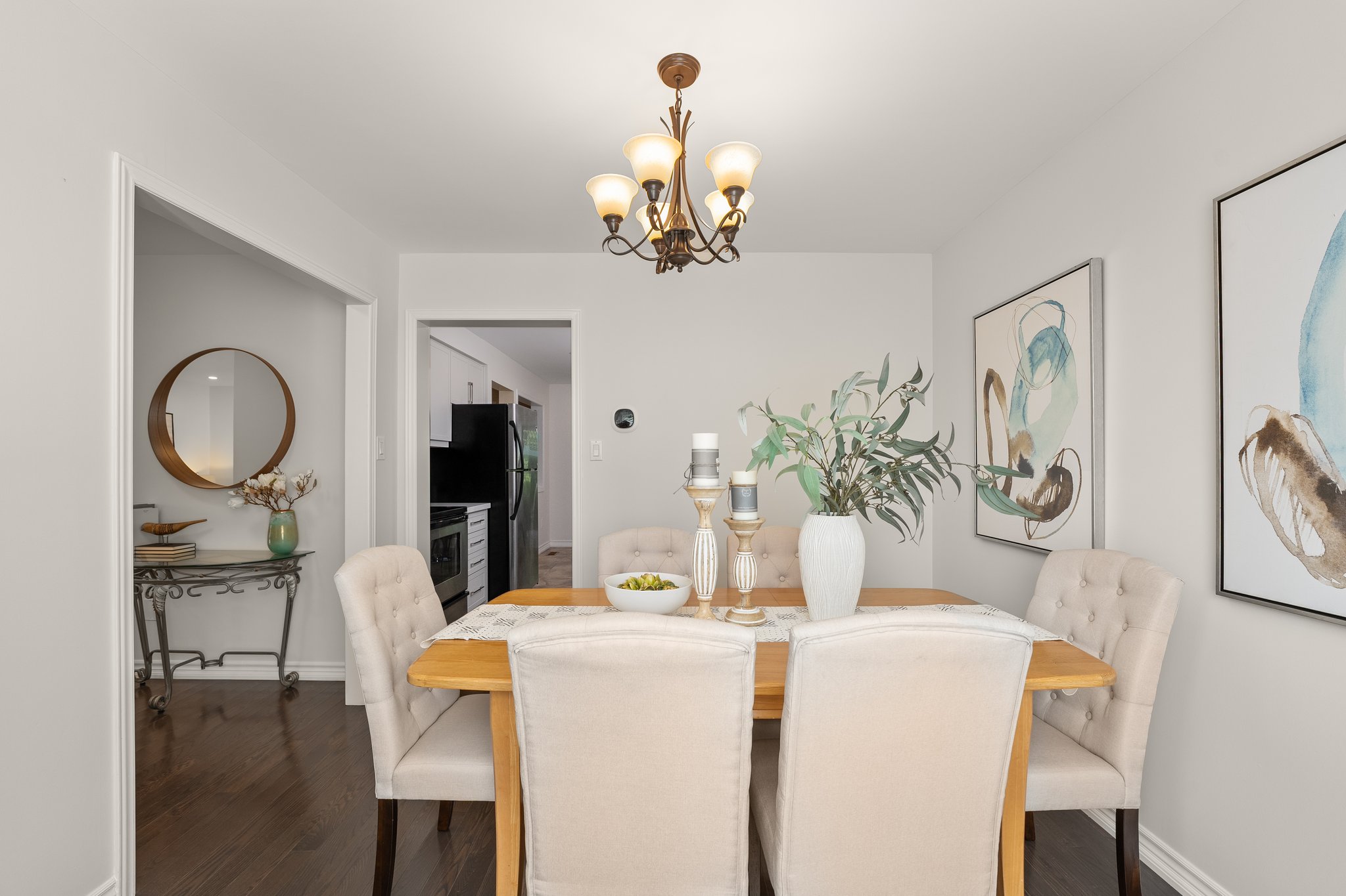 42 Buttonwood Trail Aurora Realty Photo Haus