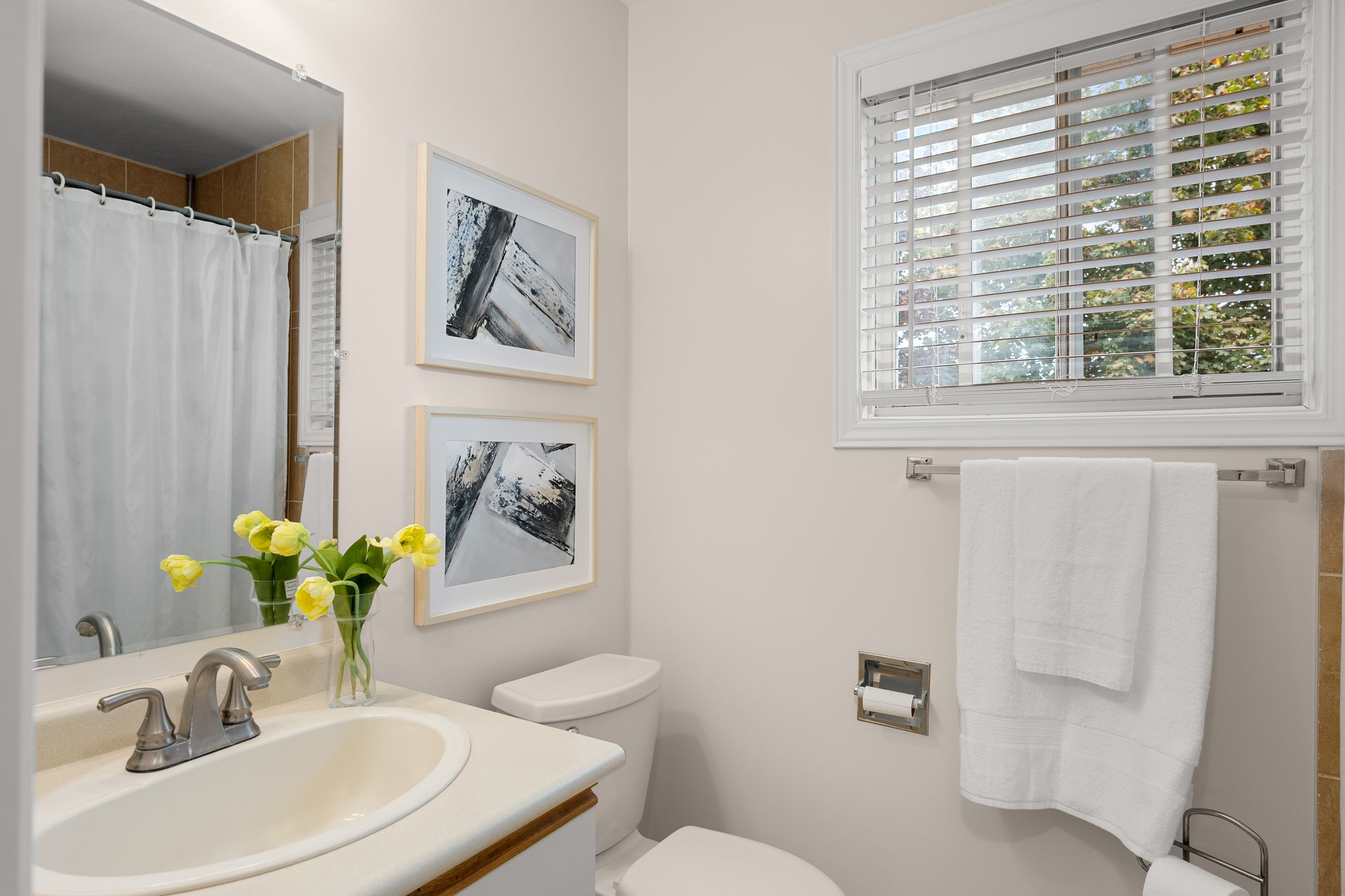 42 Buttonwood Trail Aurora Realty Photo Haus