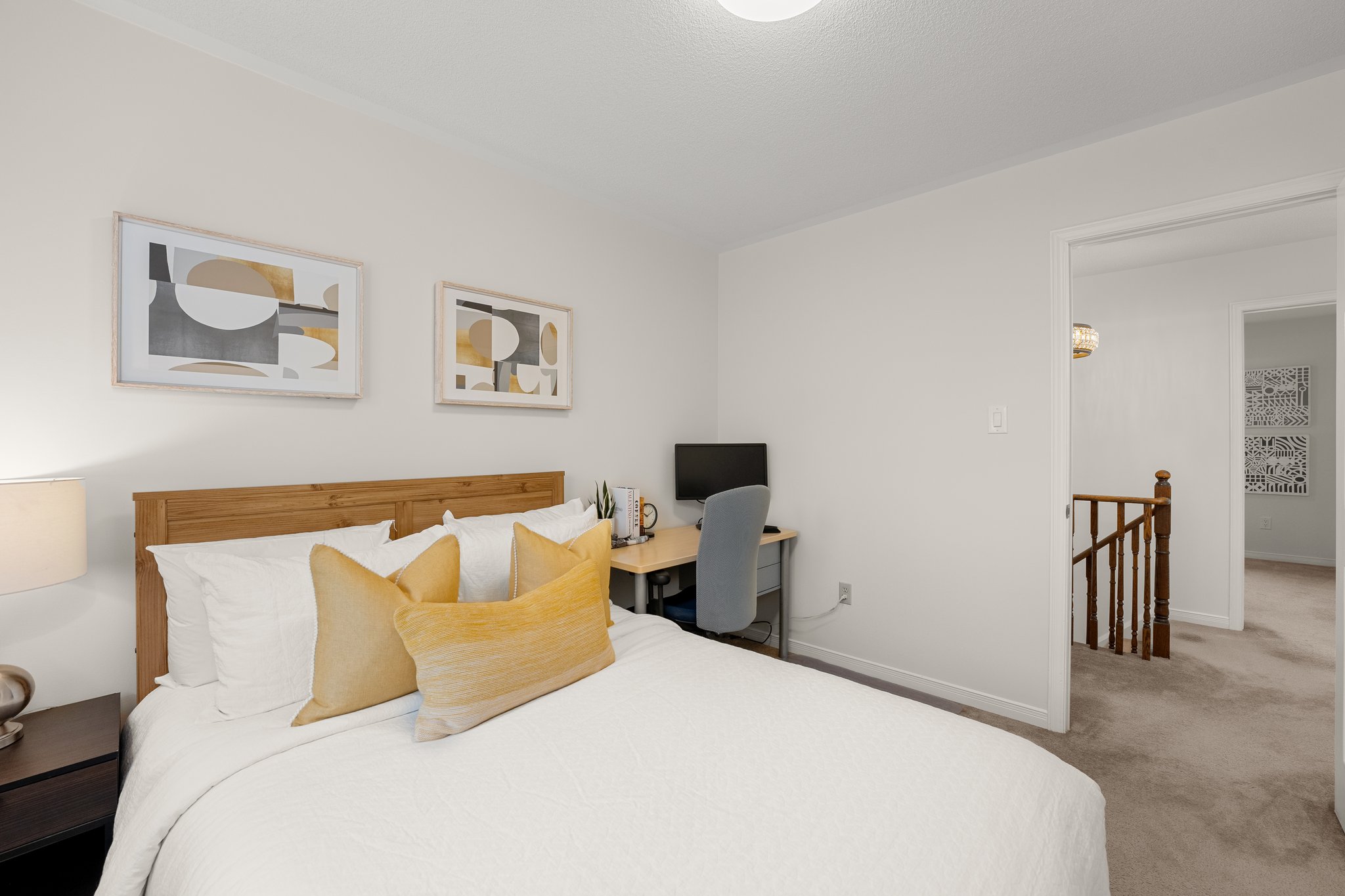 42 Buttonwood Trail Aurora Realty Photo Haus