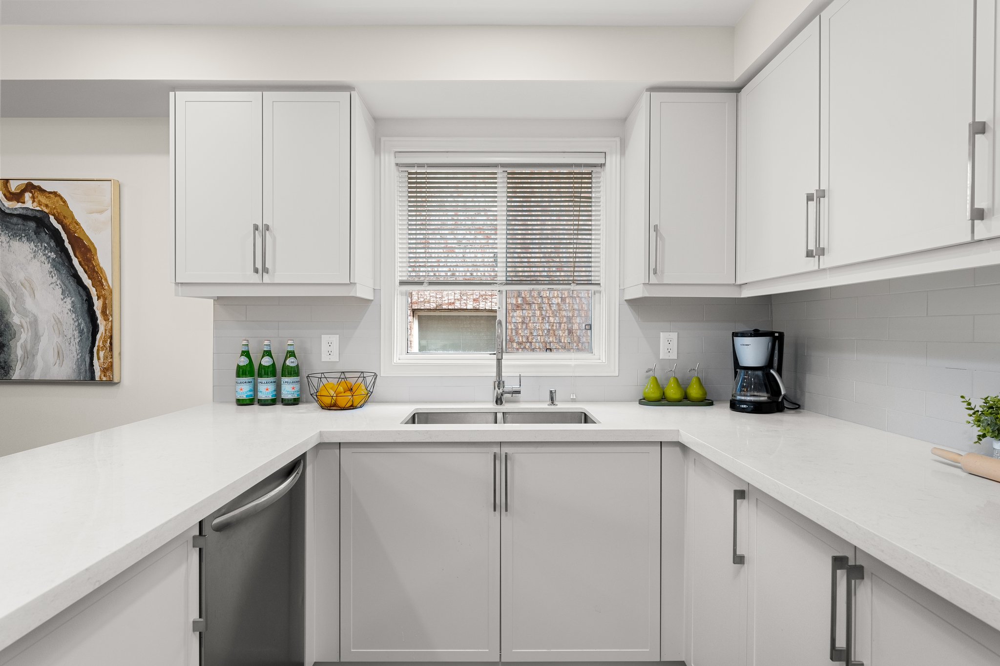 42 Buttonwood Trail Aurora Realty Photo Haus