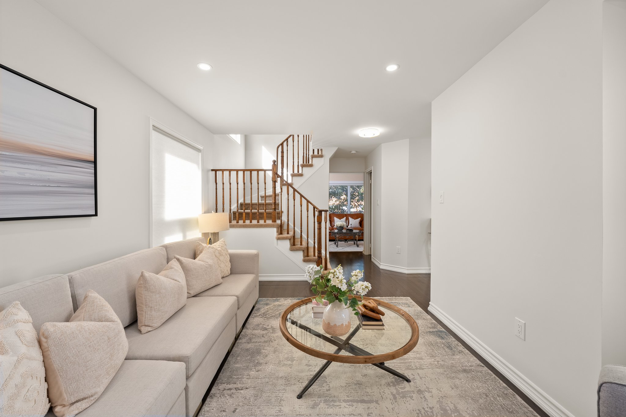 42 Buttonwood Trail Aurora Realty Photo Haus