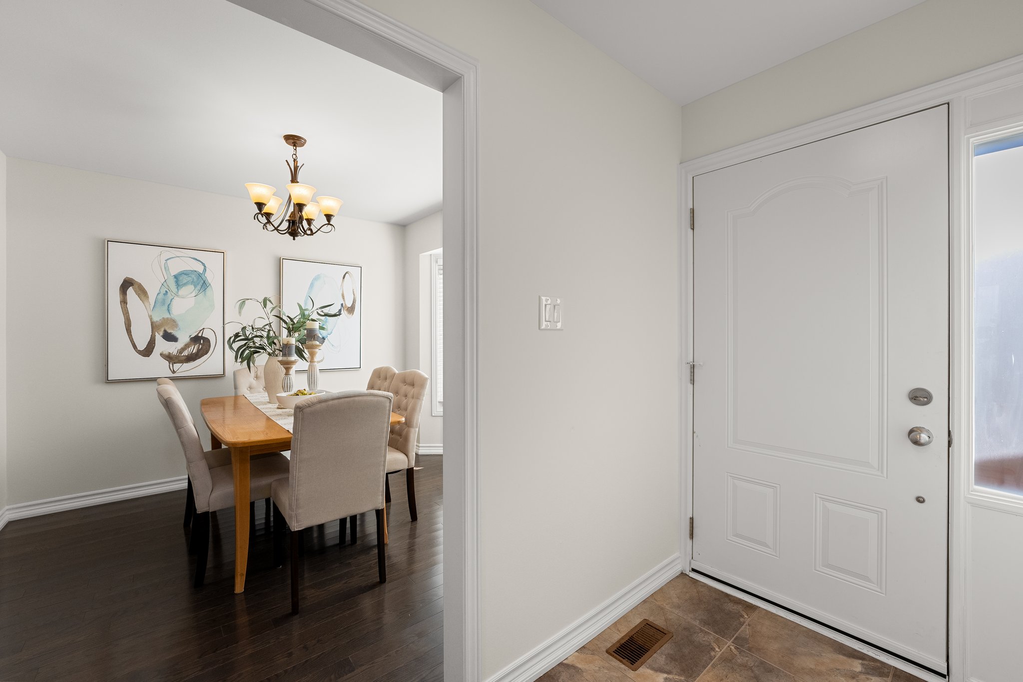 42 Buttonwood Trail Aurora Realty Photo Haus