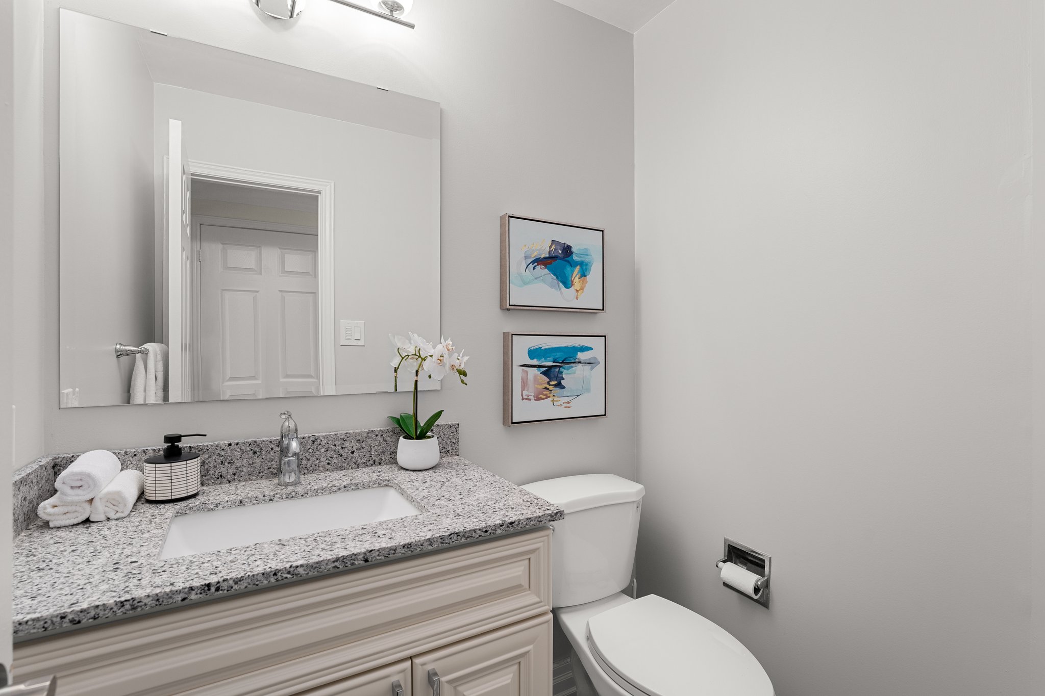 42 Buttonwood Trail Aurora Realty Photo Haus