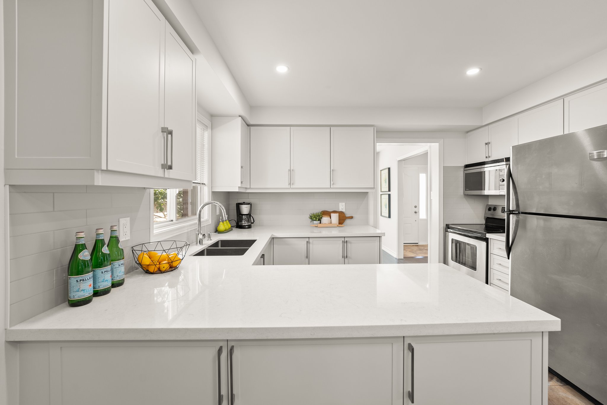 42 Buttonwood Trail Aurora Realty Photo Haus