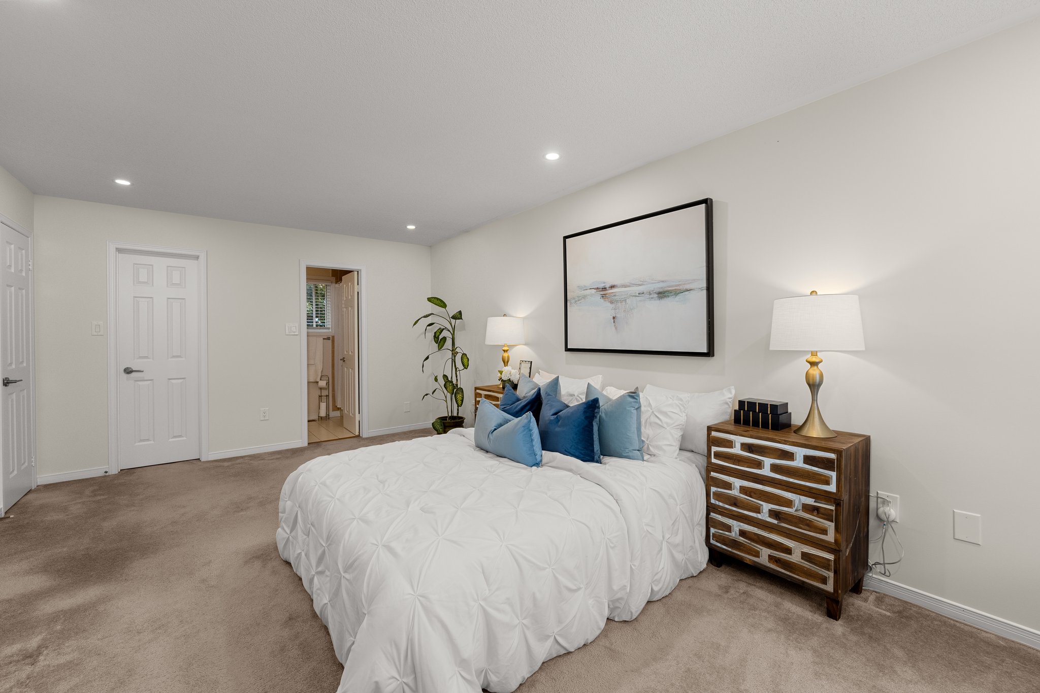 42 Buttonwood Trail Aurora Realty Photo Haus