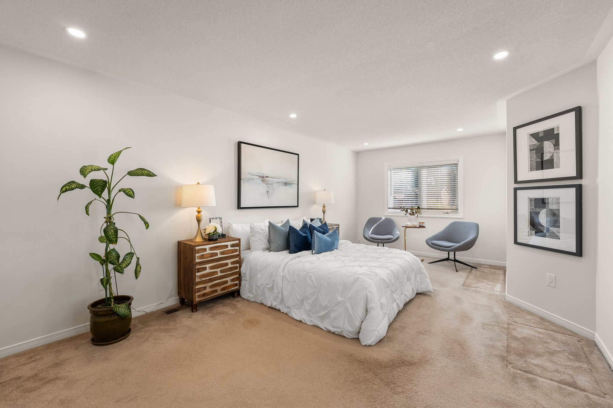 42 Buttonwood Trail Aurora Realty Photo Haus