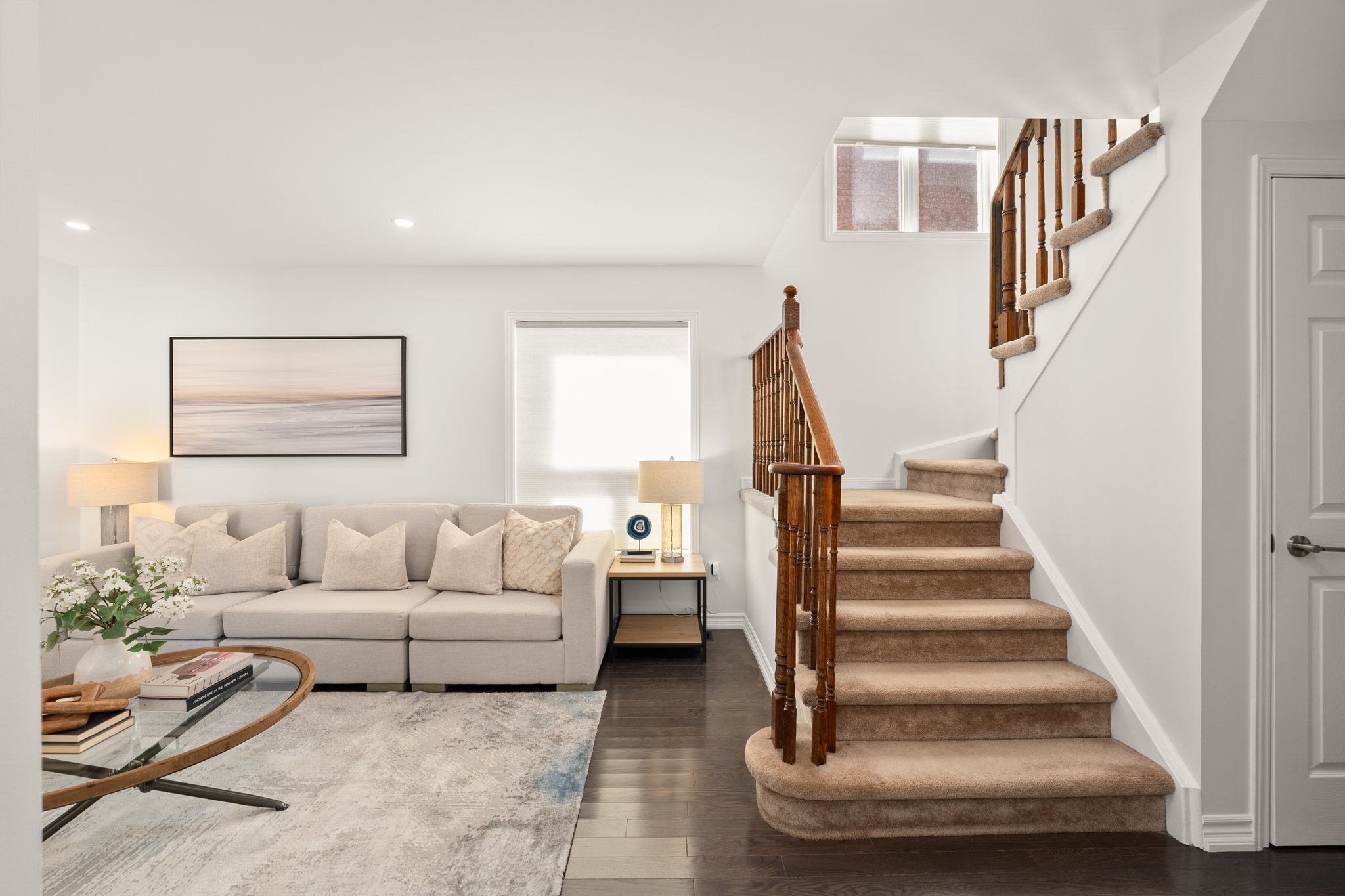 42 Buttonwood Trail Aurora Realty Photo Haus