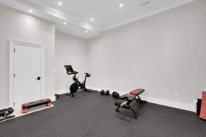  Photo 37