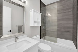  Photo 39