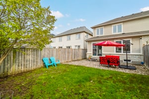 42 Carrington Pl, Whitby, ON L1R 3E9, CA Photo 35