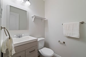 42 Carrington Pl, Whitby, ON L1R 3E9, CA Photo 19