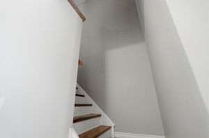  Photo 39