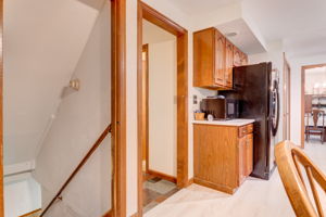  Photo 40