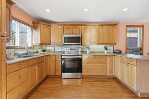  Photo 15