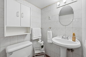  Photo 39