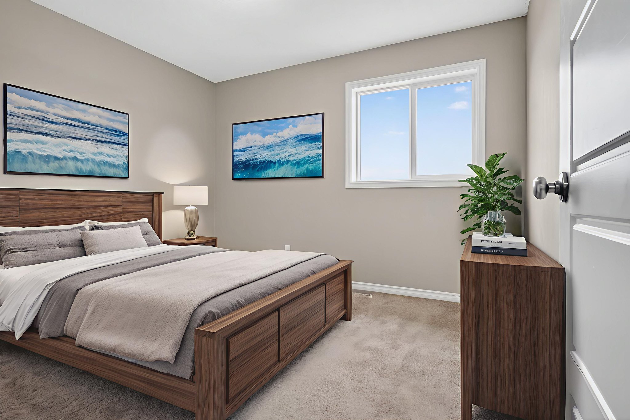 024_DSC05025 virtually staged.jpeg