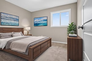 024_DSC05025 virtually staged.jpeg