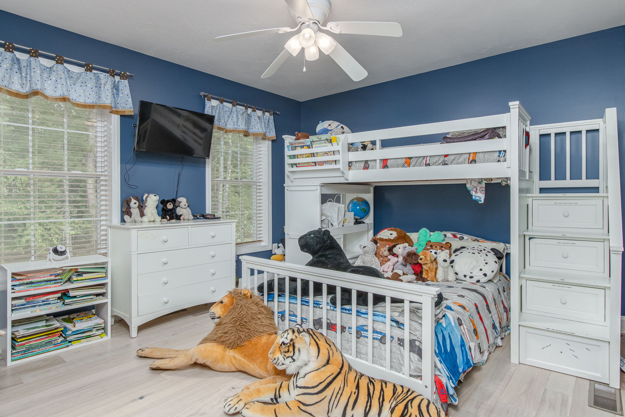 Bedroom2-1