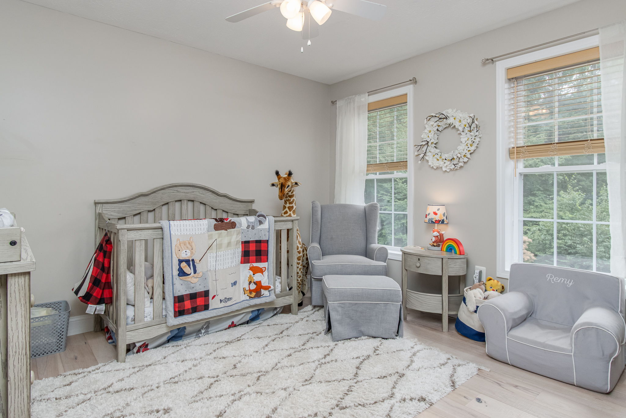 Bedroom3-1
