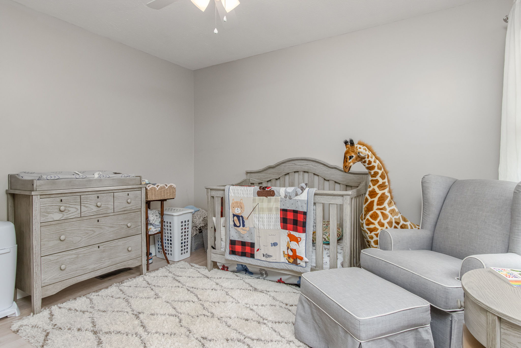 Bedroom3-2
