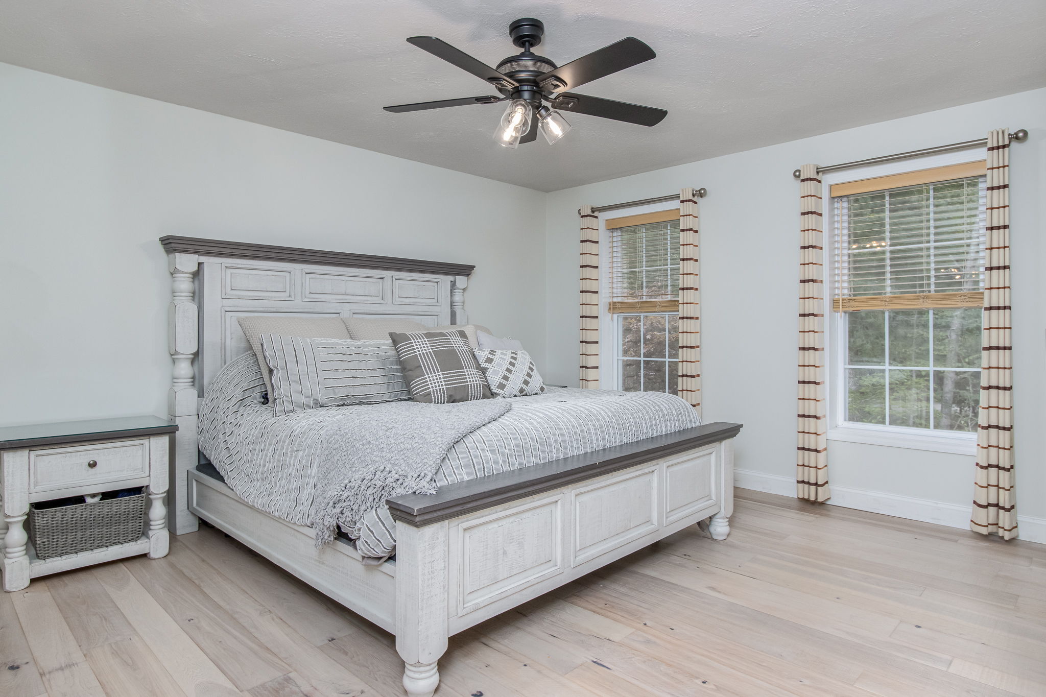 BedroomPrimary-1