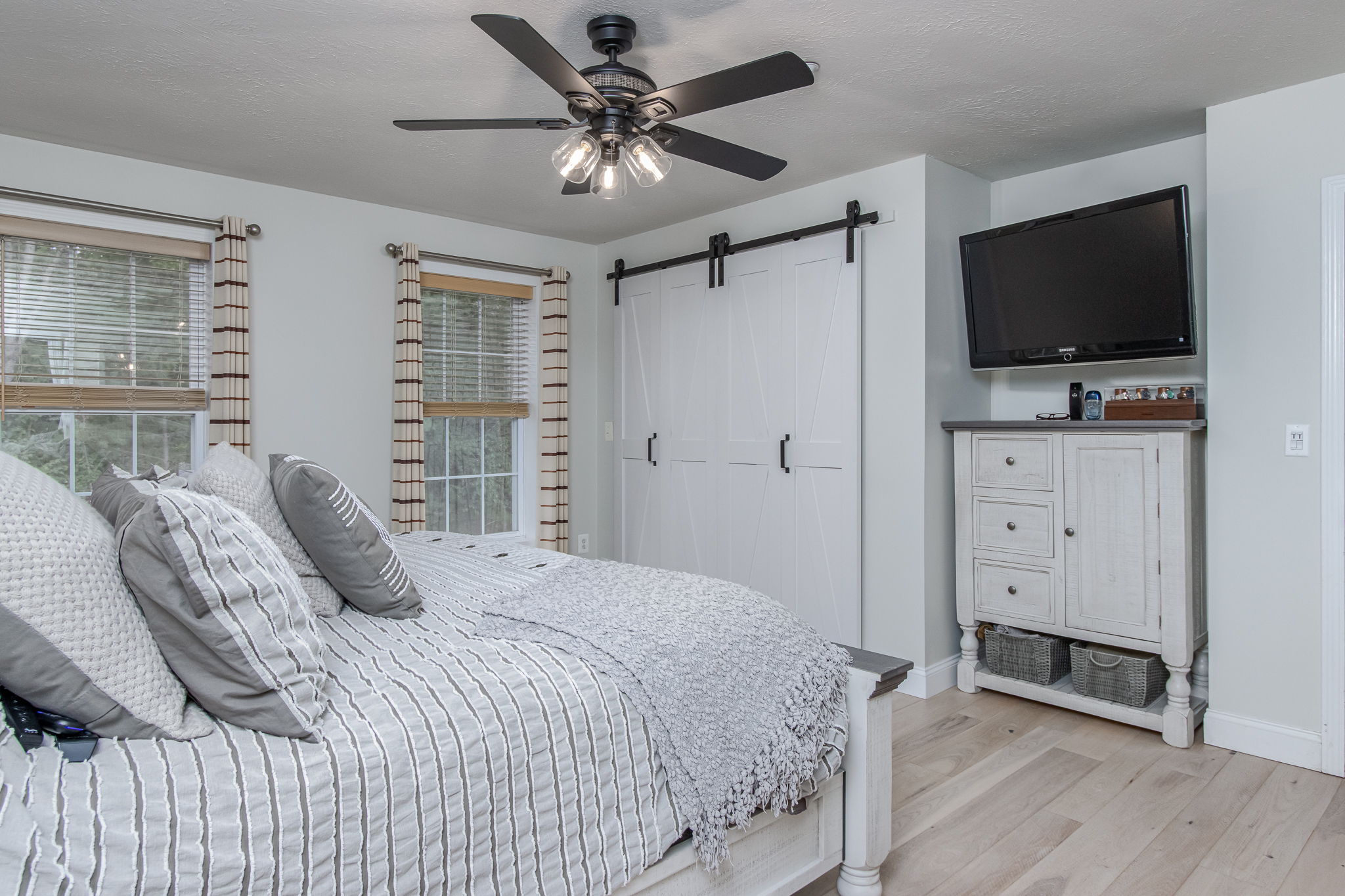 BedroomPrimary-2