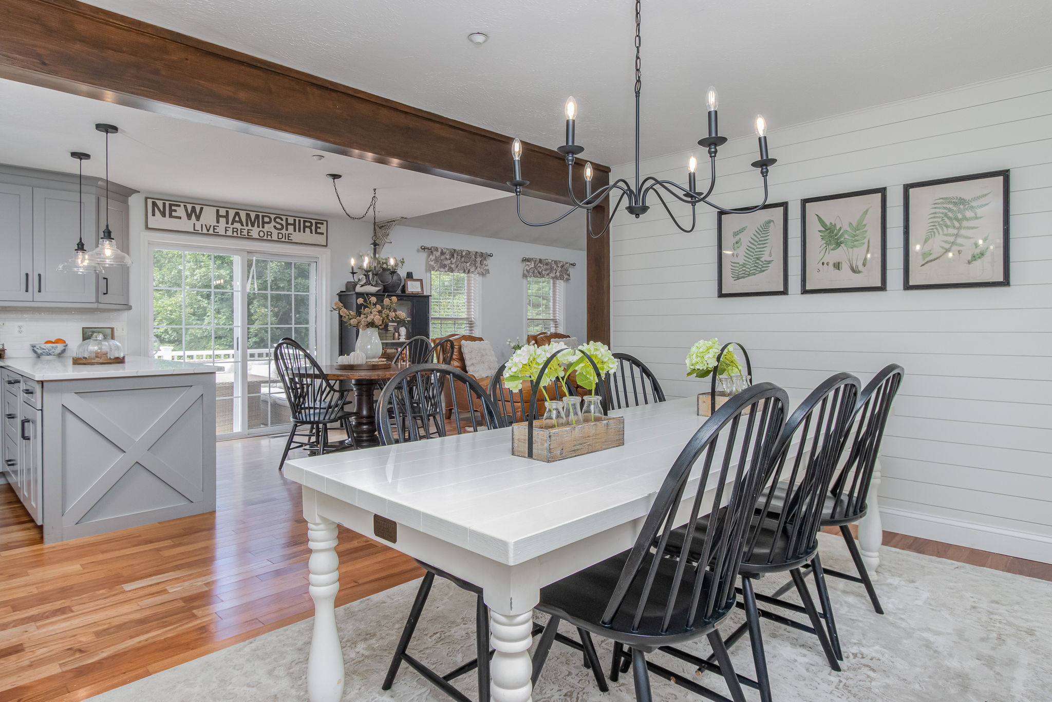 DiningRoom-1