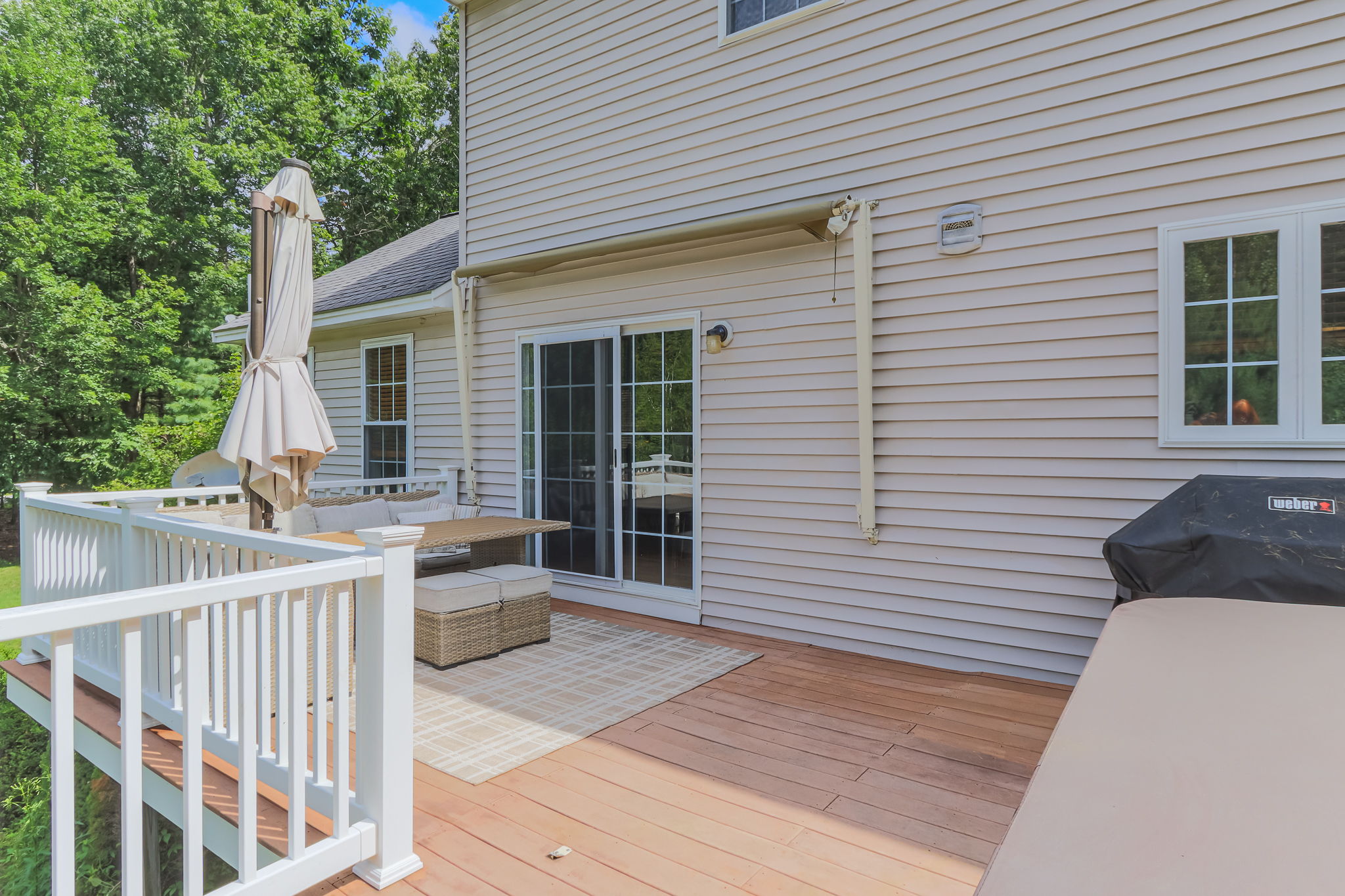 ExteriorRearPorch-3