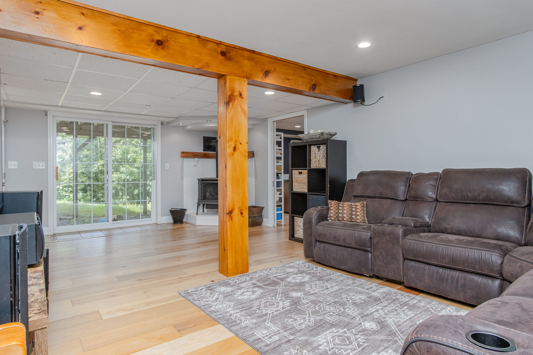 FamilyRoom-3