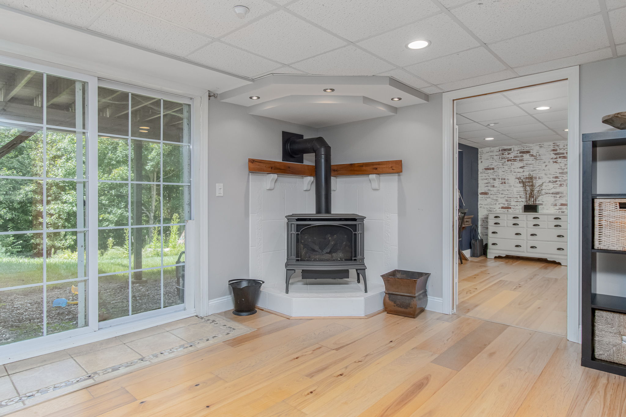 FamilyRoom-4