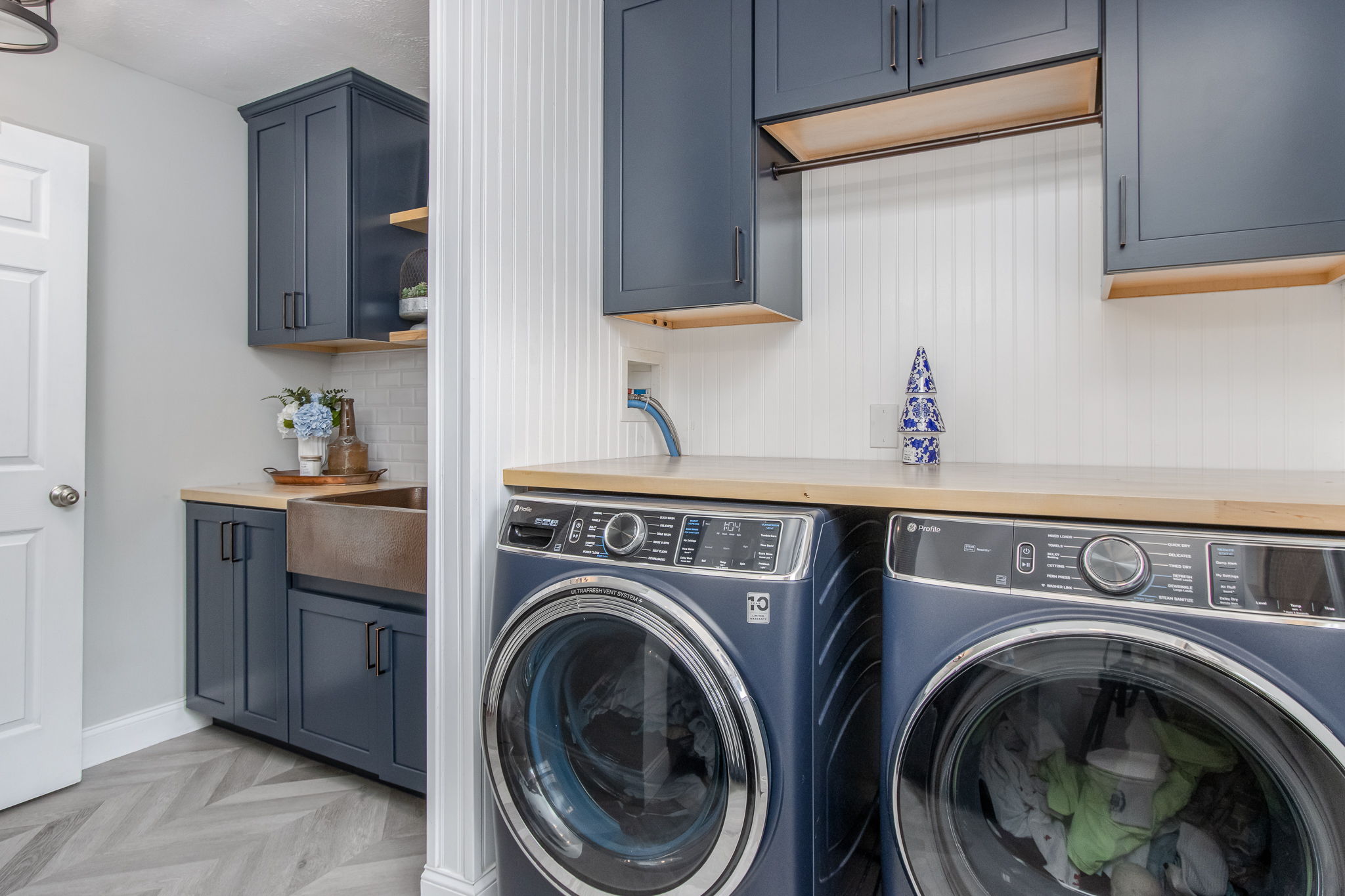 HalfBathLaundry-3