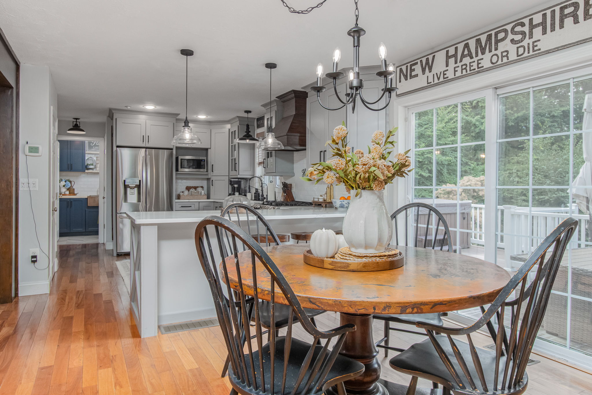 KitchenBreakfastArea-2
