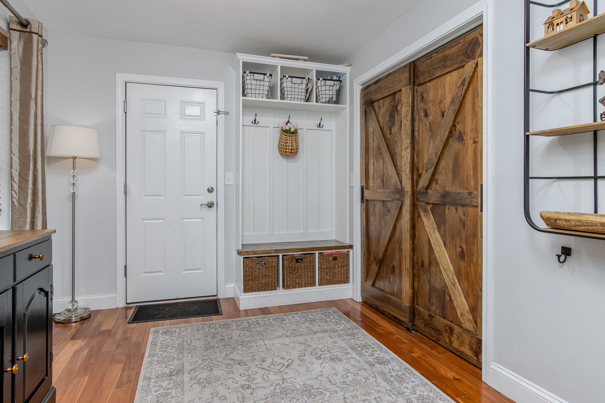 Mudroom-2