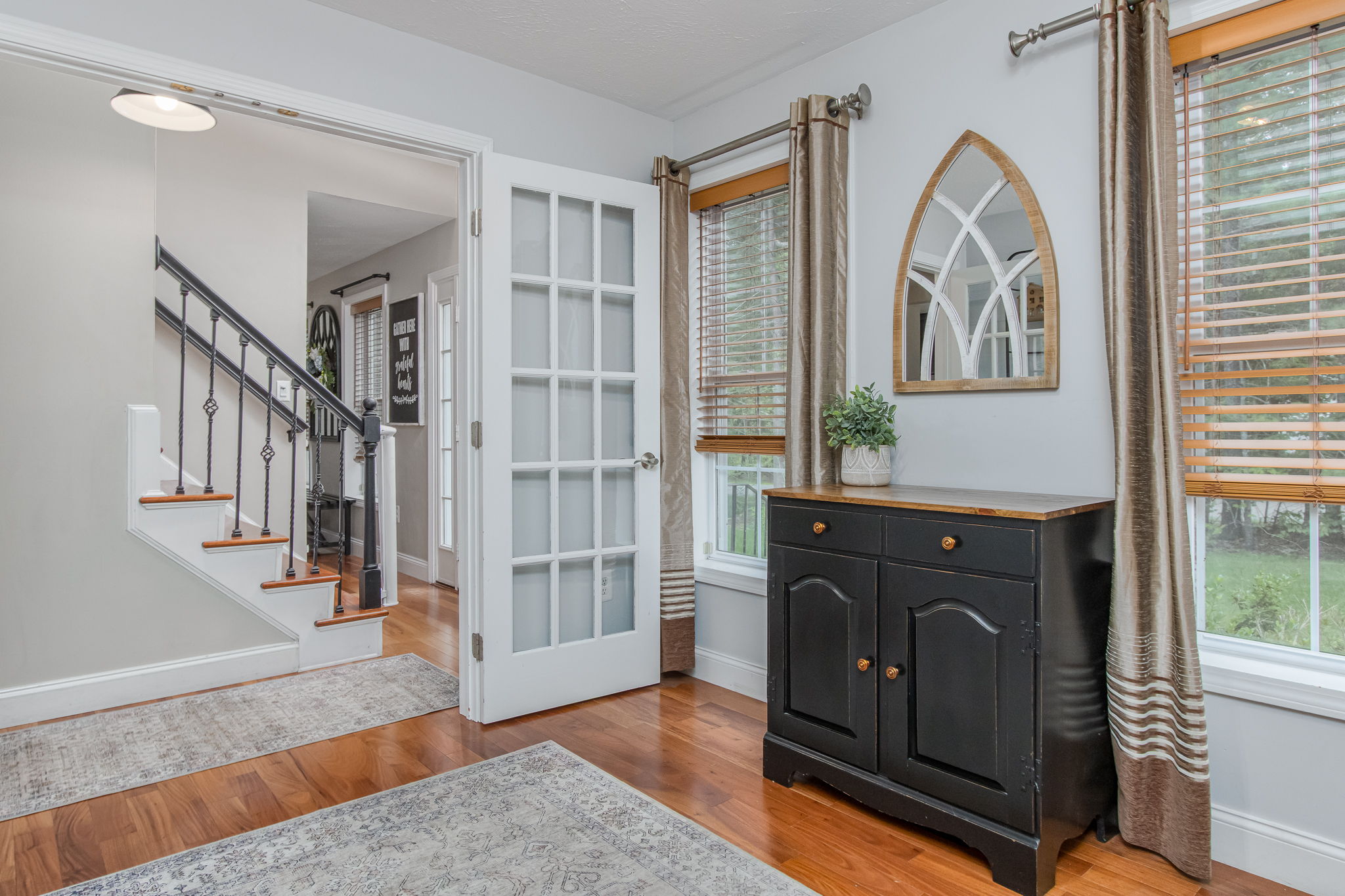 Mudroom-3